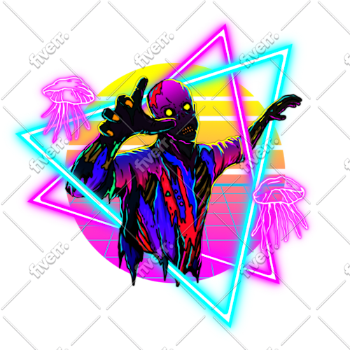 zombie 1.png zombie 1.png
